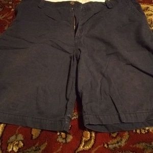 Dockers Relaxed Fit Shorts